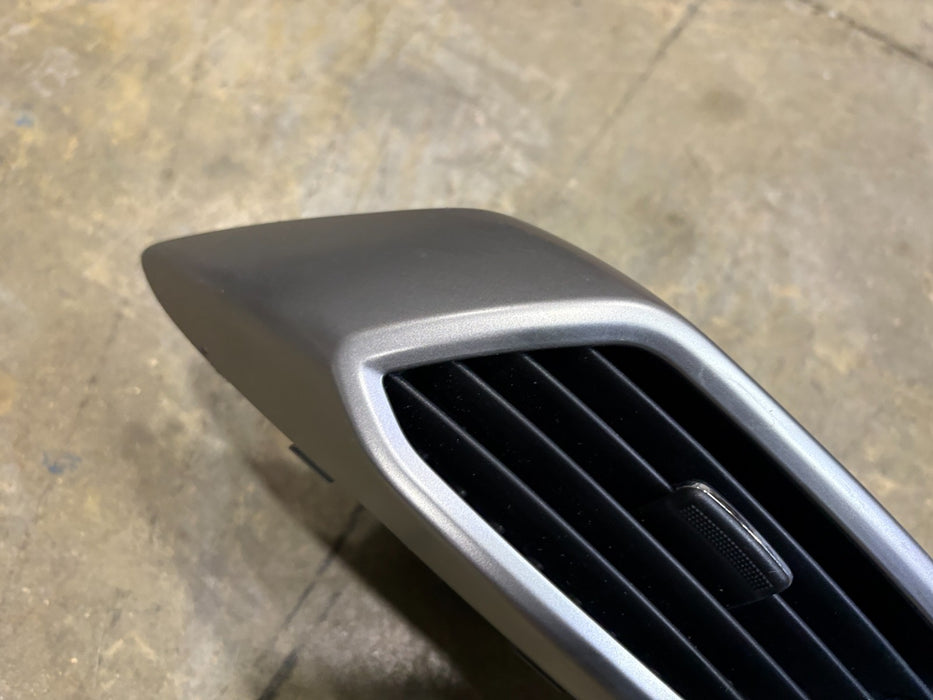 2012-2017 HYUNDAI VELOSTER DASH AC AIR VENT LEFT CENTER OEM