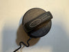 2012 - 2014 TOYOTA CAMRY SEDAN FUEL FILLER TANK CAP GAS LID COVER OEM