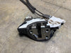 2015-2021 Subaru WRX Front Left Door Lock Actuator Assembly OEM
