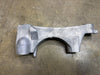 2018-2024 Toyota Camry FRONT PASSENGER ENGINE FRAME MOUNT SUPPORT BRACKET FWD