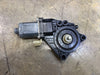 2011-2014 Hyundai Sonata Sedan Front Right Side Door Window Motor 0130822608 OEM