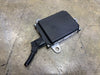2015-2018 Lexus NX200t Blind Spot Monitor Radar Object Sensor #88162-78010 OEM