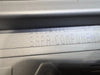 2014-2022 Range Rover Sport Front Right Door Sill Step Plate OEM