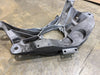2013-2016 AUDI A5 Transmission Mount Bracket Crossmember 4H0399263AD