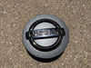 2013 - 2020 Nissan Pathfinder Wheel Center Cap Hubcap Hub Cap OEM 40342 ZM70B