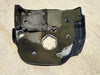 2011, 2012, 2013, 2014, 2015 Dodge Durango V6 3.6L, Engine Upper Cover