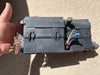 2013 - 2019 Ford Escape 1.5L Fuse Box Engine OEM