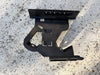 2018-2023 VOLKSWAGEN ATLAS 3.6 ENGINE COMPUTER MODULE ECM UNIT MOUNT BRACKET OEM