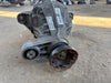 2016 - 2025 DODGE DURANGO 3.6L RWD REAR DIFFERENTIAL AXLE CARRIER OEM