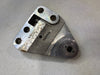 2011-2019 FORD EXPLORER 3.5L FRONT RIGHT SIDE ENGINE MOUNT BRACKET OEM