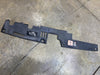 2014-2018 Mazda 3 Grille Bracket Trim Cover BHN1501A1 OEM