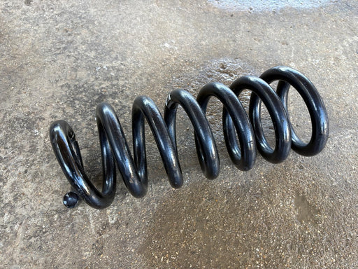 2013 - 2019 FORD FLEX REAR STRUT SPRING COIL OEM