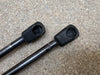 2018-2020 Volkswagen Atlas Set Trunk Hatch Strut Shock OEM