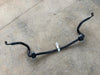 2012 - 2016 Chevrolet Cruze 1.4L Front Stabilizer Bar OEM 13346848