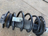 2018 - 2023 CHEVROLET TRAVERSE FRONT LEFT SIDE SHOCK STRUT ABSORBER 84168717 OEM