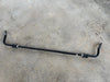 2015-2024 FORD EDGE REAR STABILIZER SWAY ANTI ROLL BAR  OEM F