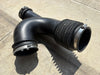 2015 - 2020 Ford F150 2.7L Air Cleaner Intake Duct Hose Tube #FL34-9R504-A, OEM