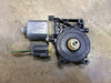 2013-2019 Ford Escape Rear Left Side Door Power Window Motor OEM CM09317006