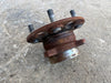 2017 - 2022 Honda CR-V CRV Rear Right Wheel Bearing and Hub Assembly OEM