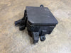 2013 - 2019 Nissan Sentra Fuse Box Engine Fuse Box OEM
