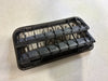 2013 Volkswagen CC Left Body Ventilation Grille OEM