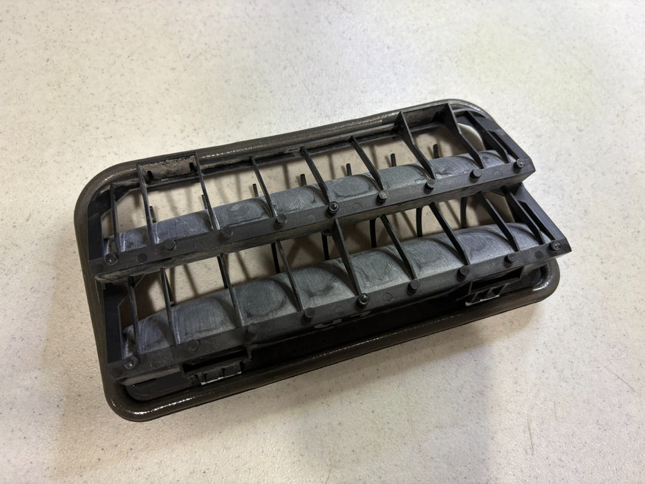 2013 Volkswagen CC Left Body Ventilation Grille OEM
