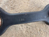 2019-2024 FORD EDGE 2.0L REAR SUSPENSION RIGHT SIDE LOWER CONTROL ARM LINK ROD