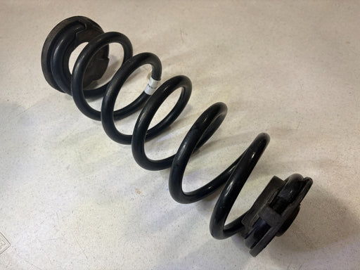 2017 2018 2019 Honda crv Rear Right Strut Spring Coil OEM