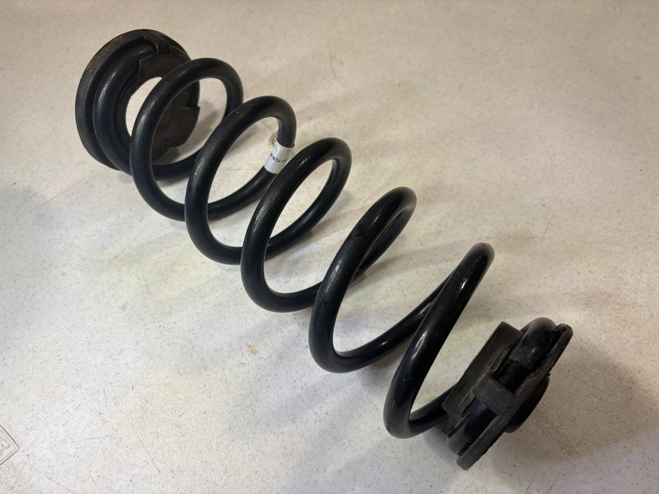 2017 2018 2019 Honda crv Rear Right Strut Spring Coil OEM