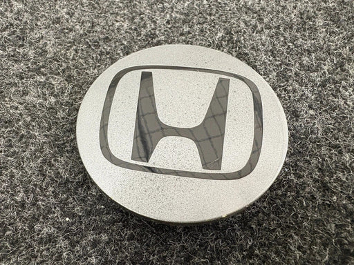 3 Pieces, OEM, 2013 Honda Accord Wheel Center Caps #44732-T2A-A01