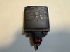 2016 - 2020 Jeep Grand Cherokee Rear Blind Spot Radar Sensor 68418245AB OEM