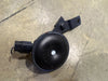 2014-2018 Kia Forte High Tone Note Signal Horn Alarm Siren #96630-A7000 OEM