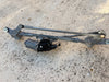2018-2023 CHEVROLET EQUINOX WINDSHIELD WIPER TRANSMISSION LINKAGE MOTOR OEM