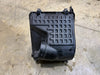 2012-2017 Hyundai Azera 3.3L Air Filter Housing Assembly #28100-3V350 OEM
