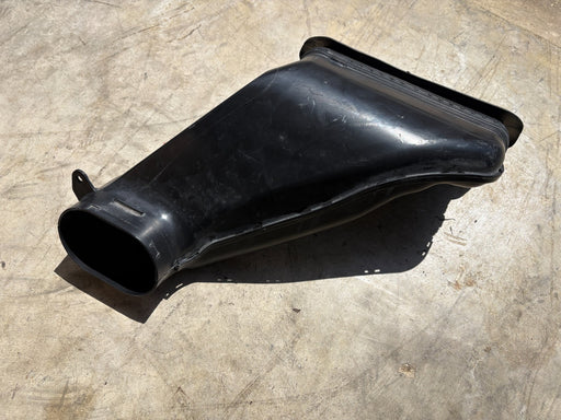 2018 2019 2020 FORD F150 5.0L ENGINE AIR CLEANER INTAKE DUCT HOSE OEM