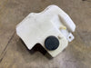 2013-2019 Nissan Altima Engine Coolant Reservoir Tank w/ Cap & Hose OEM