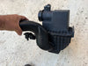 2013-2016 Ford Escape 2.5L Air Cleaner Air Intake Box Assembly OEM