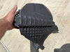 2016-2018 Kia Sorento 3.3L ENGINE AIR CLEANER INTAKE FILTER HOUSING BOX OEM