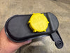 2016-2022 Land Rover Range Rover Sport 5.0L Power Steering Reservoir CPLA7H496CA