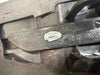 2017-2019 FORD ESCAPE FRONT RIGHT SIDE FENDER VENT TRIM GJ54-16C216-AC OEM