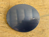 2018-2023 Subaru Crosstrek XV FUEL TANK FILLER DOOR LID COVER, OEM