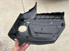 2011 - 2017 BMW X3 Engine Cover 7607447 OEM