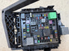 2018-2024 TRAVERSE ENGINE FUSE BOX RELAY JUNCTION BLOCK CONTROL MODULE OEM