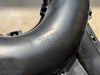 2013-2018 Nissan Sentra Engine Air Intake Resonator Assembly 3RC21R OEM