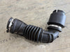 2020, 2021, 2022 Buick Encore Air Intake Duct Tube Pipe OEM #1052087S04