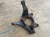 2016-2020 Kia Optima & 2015-2019 Sonata Steering Knuckle Front Left Driver Side