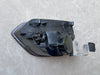 2018 - 2023 Subaru Crosstrek Bumper Face Bar Reflector Rear Driver Left OEM