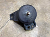 2020-2025 HYUNDAI PALISADE RIGHT ENGINE MOTOR MOUNT SUPPORT 21824-S1100 OEM