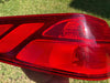 2014 2015 Kia Optima Left Driver LH Side Tail Light OEM