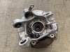 2019-2023 Genesis G70 & Kia Stinger REAR LEFT DRIVER SIDE SPINDLE KNUCKLE HUB